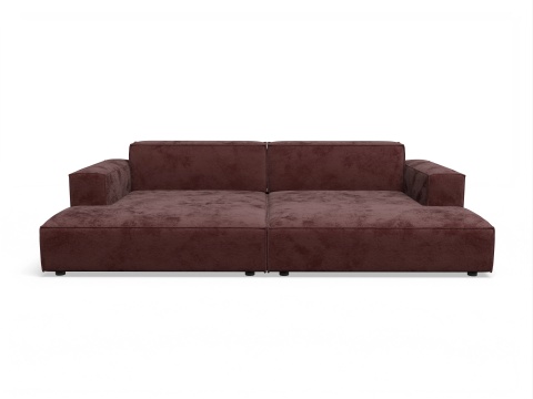 Loungesofa